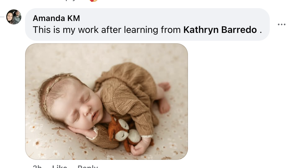 Screenshot 2025-02-12 at 9.07.02 PM